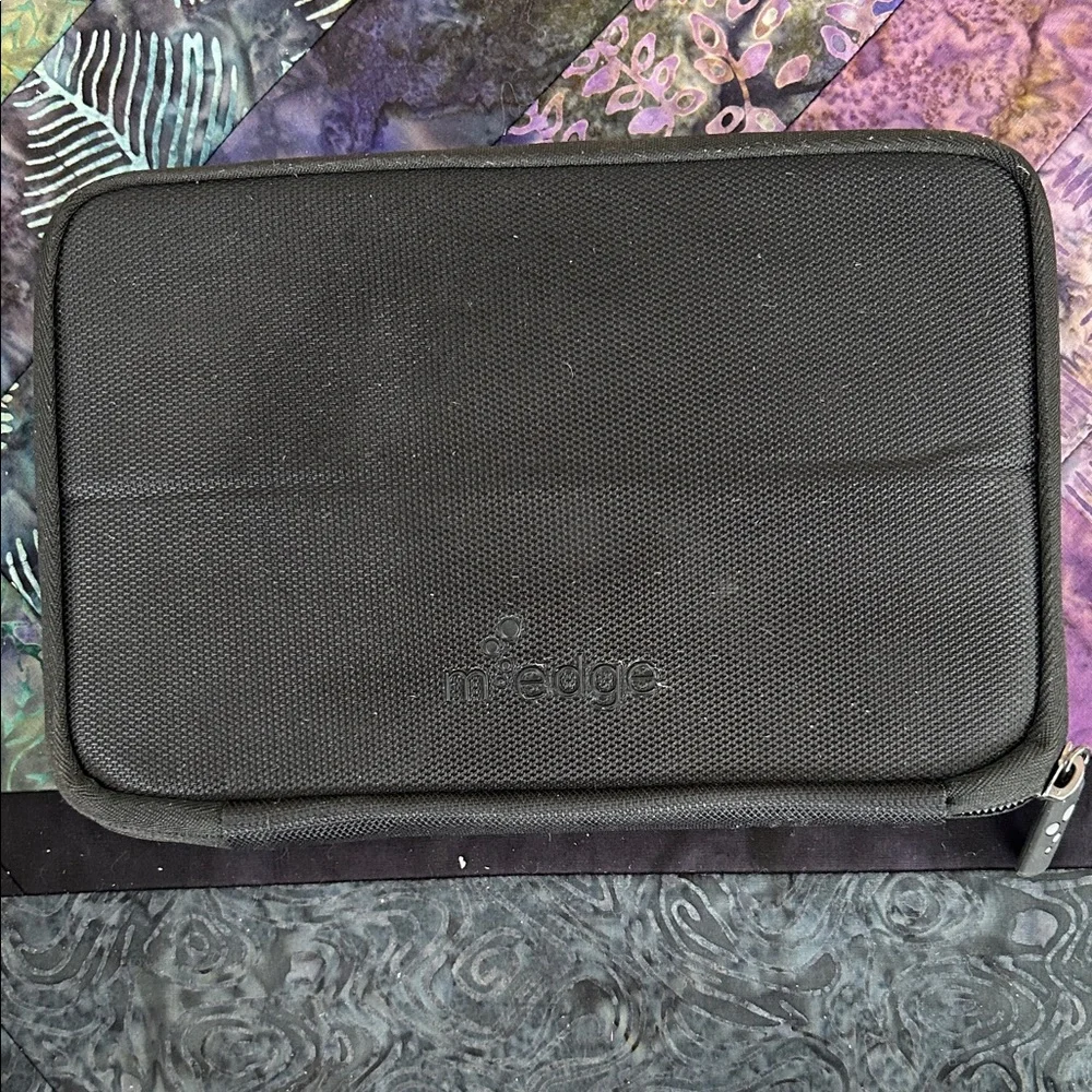 Verizon Ellipsis 7 Tablet - Black; Brand new in Original Box; Never Used!
